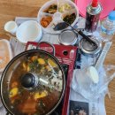 검은솔밭낚시터 | 예당지 그린좌대낚시 첫출조(11), 그린좌대낚시, 예당저수지, 예당호수, 예당지, 잉어낚시, 향어낚시...