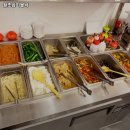 원조 삼희불낙 이미지