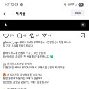 우최쇼 온라인스트리밍? 이미지