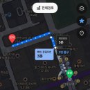 위드미미사강변점 | 미사 맛집 소요일 미사직영점 눈꽃갈비살과 양념 소갈비살 후기