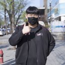 꿈꾸는노아