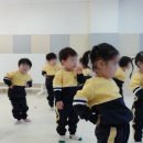 오즈의마법사어린이집 이미지