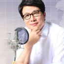 시선집중 경향신문