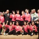 수하2리 경로당 이미지