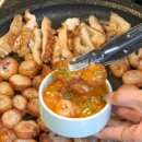 하늘중앙로변 이미지