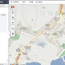 라브랜드해수탕 이미지