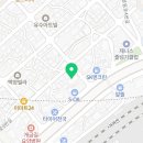 이수근치과의원 이미지