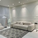 파티 241(party 241)