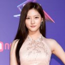 나온스튜디오