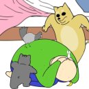 신트라 호텔 이미지