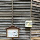 심리극 속 나를 찾는 여행 : 나를 또 다시 외치다 | 후쿠오카 여행에서 만난 맛집 추천 리스트, 또 가고 싶은 곳(아침,점심,저녁,야식)