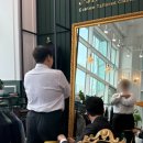 제이진옴므구월학익