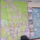 건영부동산중개 이미지