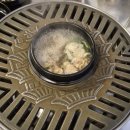 수암골수제비 | 수지구청 술집 고민 끝! 용인쪽갈비 끝판왕 수암골 쪽갈비마을 후기