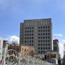 CU 산정행복점 | 도전기#18, 4차 실업인정일, 실업인정신청서 현장 방문 신청 [광주고용복지플러스센터/실업인정현장신청...