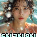 라인댄스 초중급 이미지