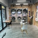 영주빨래방세탁소 이미지