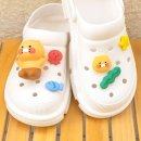 (주)아이콘스 이미지