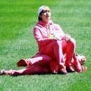 정환 Daum카페