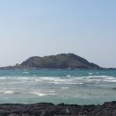 동산목장 이미지