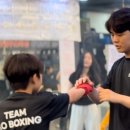 메디칼현대약국 | 김포 복싱·운양동 복싱! 다이어트·실전·PT식 지도·GX 모두 가능한 김포GO복싱 운양점(고복싱)