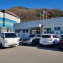 동명경로당 이미지