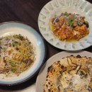 3호선 망미역 | [부산 수영 맛집] 무오베레 메뉴 예약 주차 망미역 화덕피자 라자냐 맛집 추천 내돈내산 솔직후기