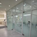 가인메디 | 부평 에스테틱 데자뷰 메디스킨 수분초음파 후기