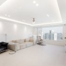 디자인일리