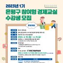 도서관 영어 교실 1기 네이버블로그