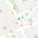 미스사이공정관모전점 이미지