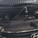 중앙카독크 이미지