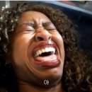 리팡 - 고양시 일산서구 | 리팡
