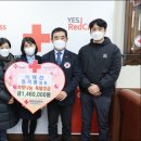 ㈜덕산 미디어제주