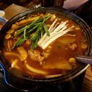 신림4마을 | 신림 뇌산마을 후기｜뇌산뼈구이·닭볶음탕·간장계란밥 내돈내산 리얼 리뷰🍖