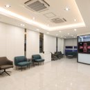 위례서울치과병원 이미지