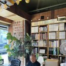 군산시강냉이 | 군산 빵집 추천 | 소문난 빵집보다 좋은, 군산 <LEE베이커리> 탐방기