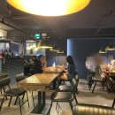 방아보쌈 이미지