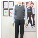 삼광고등학교 이미지