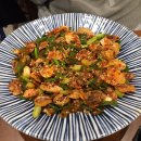연안식당 이미지