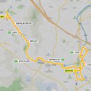 고림5통 이미지