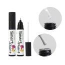 KCS자동차 이미지