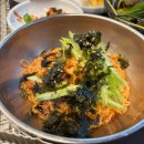 풍천장어셀프구이 이미지