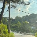 영진사우나 이미지