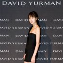 김민희헤어 이미지
