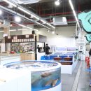 수산중앙로 이미지