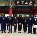 구례서울의원 이미지