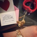 서문가구거리 이미지