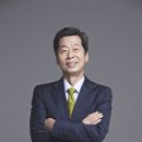 법률구조공단상담,입건,마약탄원서,형사고소비용 고민이라면