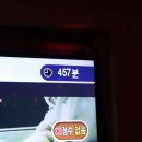 오페라노래연습장 이미지